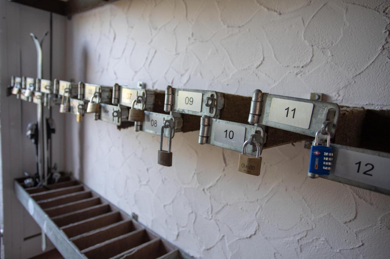Ferienappartement Winterberg - Bikepark Um Die Ecke ภายนอก รูปภาพ